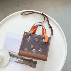 2025年最新】coach キトゥンの人気アイテム - メルカリ