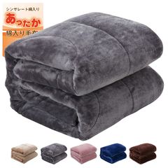 Item thumbnail for item b8cde955-9e36-4f5a-b2e0-5c73803b05ca