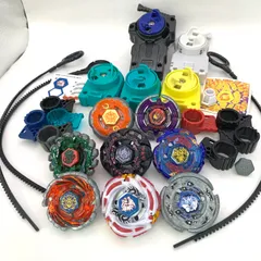 メテオエルドラゴ　バルカンホルセウスセット 71g94qwNaZL._UF350,350_QL50_.jpg