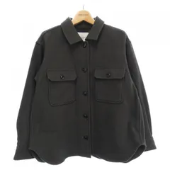 アーバンリサーチドアーズ URBAN RESEARCH DOORS ジャケットのサムネイル