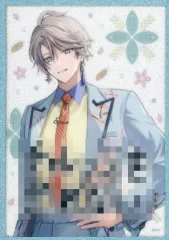 【中古】紙製品 甲斐田晴 アクリル色紙 「バーチャルYouTuber にじさんじ VΔLZ 5th Anniversary」