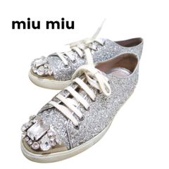 レア【Christian Dior SPORTS】ハンチング ゴルフ コットン