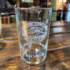 LReKX6jaeWdCi2EXiQP99i.jpg@jpg