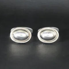2025年最新】GEORG JENSEN カフスの人気アイテム - メルカリ
