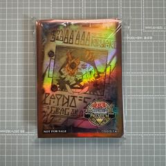 遊戯王 ジェムナイトマスターダイヤ 公式 スリーブ 60枚 遊戯王 ジェムナイトマスターダイヤ 公式 スリーブ 60枚 - メルカリ