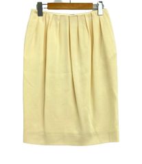 Item thumbnail for item f6a1f34d-353d-45ee-a688-324d61e97968