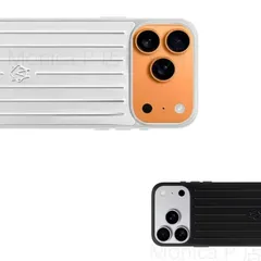 2025年最新】RIMOWA iphone15proの人気アイテム - メルカリ