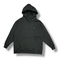 2025年最新】GOD SELECTION XXX パーカーの人気アイテム - メルカリ