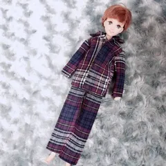 2025年最新】リカちゃん人形パンツの人気アイテム - メルカリ