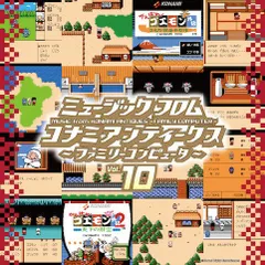 【新品未開封】【レコード】キセル 観天望気＜生産限定盤＞ Kicell / キセル商品一覧｜ディスクユニオン・オンライン