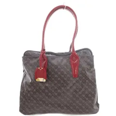 美品✨ ゲラルディーニ　ソフティ　フラワー　ハンドバッグ　チャーム付き　シルバー ハンドバッグ｜全商品｜GHERARDINI オンラインストア