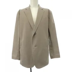 A-POC ABLE TYPE-W009 カーディガン イッセイミヤケ A-POC ABLE TYPE-W009 カーディガン イッセイミヤケ