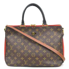 ゆずさん専用 ルイヴィトン ミルフー 廃盤 レフィル3本 ルイヴィトン 三つ折り財布 LOUIS VUITTON M11755