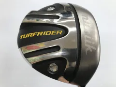 2025年最新】ツアーAD BBの人気アイテム - メルカリ