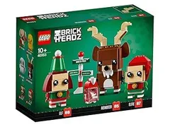 2025年最新】BRICKHEADZの人気アイテム - メルカリ 