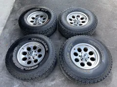 正規品】 トヨタ純正部品 ランクル 40 60 70 80 プラド 78 USA