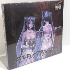 Craft ナナイロパレット MazoP ボーカロイド 同人 音楽 CD Craft ナナイロパレット MazoP ボーカロイド 同人 音楽 CD