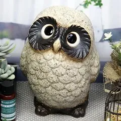 2026年最新】信楽焼ふくろうの人気アイテム - メルカリ