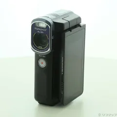 2025年最新】hdr-gwp88の人気アイテム - メルカリ