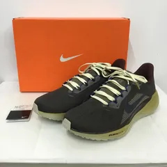 2025年最新】Nike エアズーム ペガサス 41の人気アイテム - メルカリ