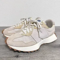 2025年最新】ニューバランスMS327RCの人気アイテム - メルカリ