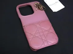 2025年最新】dior iphoneケース 14proの人気アイテム - メルカリ