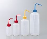 Item thumbnail for item 0a23c16b-8fdb-4a64-b725-af1a0e7cd7df