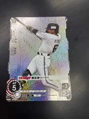 ドリームオーダー　シリアル　まとめ売り 2025年最新】ドリームオーダー プロモ シリアルの人気アイテム