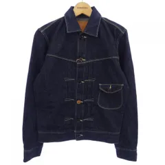 2025SS 新品 サイズ42 オルゲイユ 長袖 シャツ ホワイト OR5116 MADE IN ITALY製 GUCCI 長袖シャツ ホワイト 42-16 1/2サイズ |