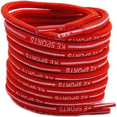 Item thumbnail for item 65945aba-54eb-4487-8dd8-db8bd8436f09