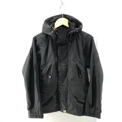 2025年最新】APE ナイロンパーカーの人気アイテム - メルカリ