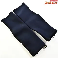 2025年最新】アングロ ゲーターの人気アイテム - メルカリ 