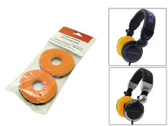 2025年最新】rp-dj1200の人気アイテム - メルカリ