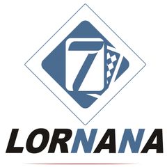 ロルカナ　トレメイン夫人　スーパーレア　3枚 トレメイン夫人 横柄な女王 スーパーレア 110/204・JA・2 ロルカナ