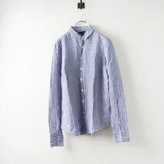 オールドマンズテーラーR&D.M.Co- R&D.M.Co OLDMAN'S TAILOR R&D.M.Co- アールアンドディーエム