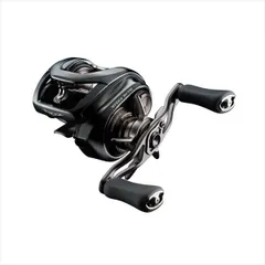 2024年最新】Daiwa ZERO ルアーの人気アイテム - メルカリ