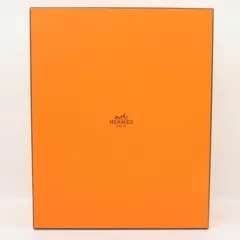 【極美品】HERMES エルメス　バーキン30 空箱　正方形 HERMES エルメス バッグ バーキン40 エトゥープ シルバー金具