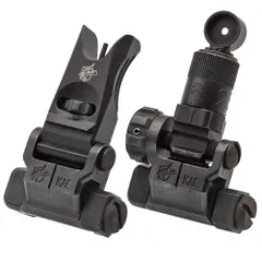 実物 Knight's Armament  マイクロサイトセット 実物 Knight's Armament マイクロサイトセット 実物 Knight's