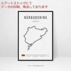 2025年最新】f1ポスターの人気アイテム - メルカリ