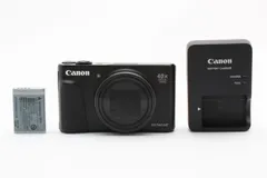 PowerShot SX740 HS □納期未定 ※受注停止中:コンパクトデジタル