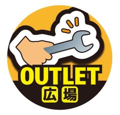 shop-thumbnail