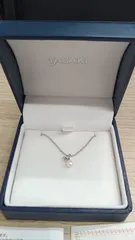 2025年最新】TASAKIの人気アイテム - メルカリ 