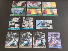 センチメンタルグラフティ　ゴールドカード Amazon.co.jp: センチメンタルグラフティ 山本るりか ゴールド