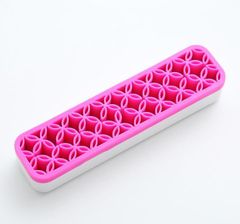 Item thumbnail for item 9981dc33-6d0d-4b9f-b2a8-2ec1d16cb97d