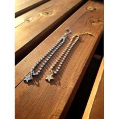 Item thumbnail for item b4626333-ed6b-4b80-9983-c293bba67731