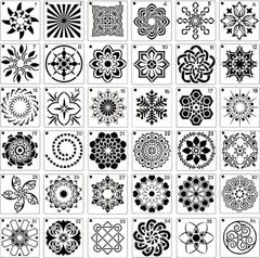 Item thumbnail for item c3a71d7f-866c-4d1b-a608-d6d8d8738221