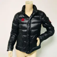 2025年最新】PEARLY GATES レディース ダウンジャケットの人気