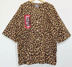 2025年最新】blackeyepatch wacko maria dabo shirtの人気 2025年最新】blackeyepatch wacko maria dabo shirtの人気