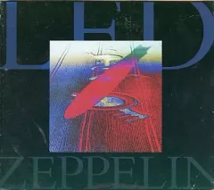 レッド・ツェッペリン CD 4枚セット Led Zeppelin Amazon.co.jp: レッド・ツェッペリンIV: ミュージック