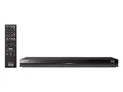 2025年最新】bdp-s370の人気アイテム - メルカリ